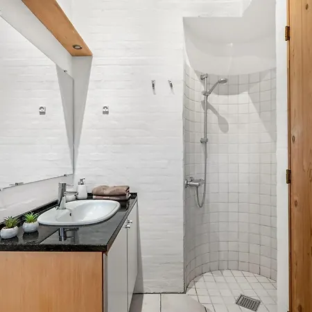 Hébergement de vacances Takenya - 350m To The Fjord By Interhome Esbjerg