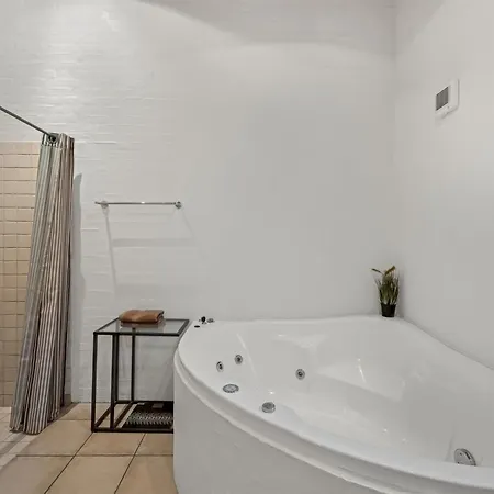 Takenya - 350m To The Fjord By Interhome