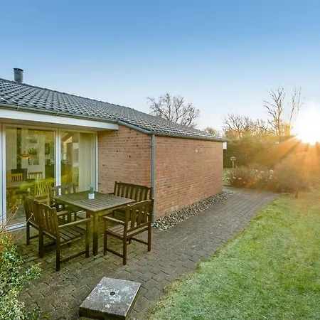 Feriehus Takenya - 350m To The Fjord By Interhome *