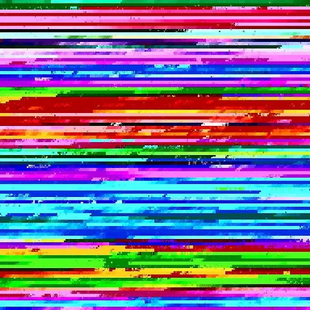 Takenya - 350m To The Inlet By Interhome Casa vacanze *