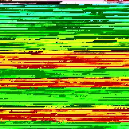 Hébergement de vacances Takenya - 350m To The Fjord By Interhome