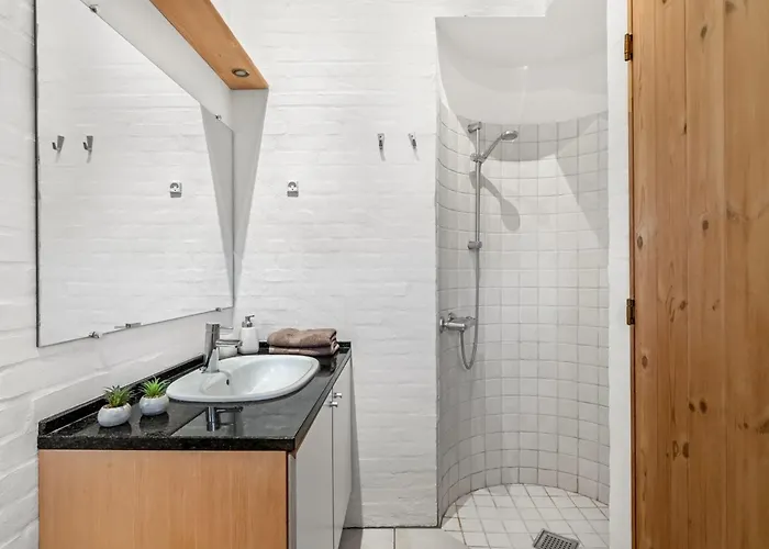 Holiday home Takenya - 350m To The Fjord By Interhome Esbjerg