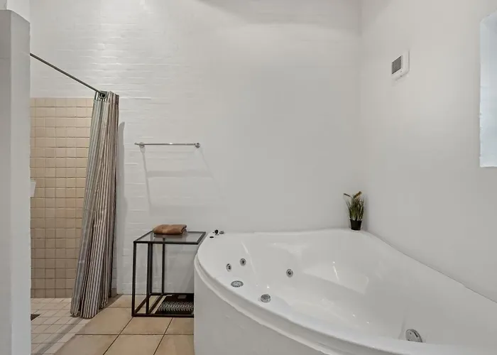 Takenya - 350m To The Fjord By Interhome