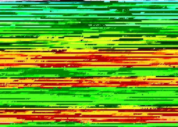 Holiday home Takenya - 350m To The Fjord By Interhome